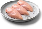 Aktuelle Hähnchen Angebote bei Netto Marken-Discount in Heilbronn Aktuelles Hähnchen-Brustfilet Angebot bei Netto Marken-Discount in Heilbronn ab 4,99 €