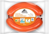 Penny Brand-Erbisdorf Prospekt mit  im Angebot für 2,49 €