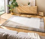 Aktuelle Teppich Angebote bei Segmüller in Offenbach (Main) Aktuelles Design-Teppich Somany ca. 67x140 cm Angebot bei Segmüller in Offenbach (Main) ab 49,99 €