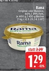 Aktuelles Original Angebot bei EDEKA in Mönchengladbach ab 1,29 €