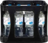 Aktuelle Mineralwasser Angebote bei Netto Marken-Discount in Essen Aktuelles Mineralwasser Angebot bei Netto Marken-Discount in Essen ab 3,29 €