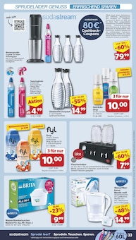 famila Nordwest Prospekt der aktuellen Woche, gültig von 08.06.2026 bis 13.06.2026 Aktueller famila Nordwest Prospekt "Markt - Angebote" mit 47 Seiten