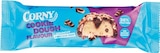 Proteinriegel im Angebot bei Netto Marken-Discount in Chemnitz Proteinriegel Angebote von Corny bei Netto Marken-Discount Chemnitz für 1,79 €