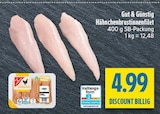 Angebot im diska Weißwasser (Oberlausitz) Prospekt diska Weißwasser (Oberlausitz) Prospekt mit im Angebot für 4,99 €