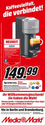 MediaMarkt Prospekt für Berlin mit 1 Seiten MediaMarkt Prospekt für Berlin: "Aktuelle Angebote", 1 Seiten, 23.09.2020 - 25.09.2020