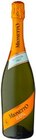 Prosecco DOC Treviso brut Angebote von Mionetto bei Kaufland Gelsenkirchen für 6,49 €