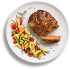 Rinderhackfleisch im Angebot bei Kaufland in Stendal Rinderhackfleisch Angebote von K-BIO bei Kaufland Stendal für 5,79 €