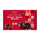 Schoko-Lebkuchen im Angebot bei Lidl in Frankfurt Schoko-Lebkuchen Angebote von Favorina bei Lidl Frankfurt für 3,69 €