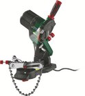 Elektro-Kettenschärfgerät von Parkside für 24,99 € bei Lidl im Angebot Elektro-Kettenschärfgerät von Parkside im aktuellen Lidl Prospekt