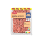 Aktuelle Hackfleisch Angebote bei Lidl in Bonn Aktuelles Frisches Schweine-Hackfleisch Angebot bei Lidl in Bonn ab 3,59 €