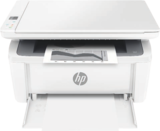 LaserJet MFP M140w 3-in-1 im Angebot bei expert Gröblinghoff in Bergheim LaserJet MFP M140w 3-in-1 Angebote von HP bei expert Gröblinghoff Bergheim für 109,99 €