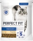 Trocken­nahrung für Katzen Angebote von Perfect Fit bei Das Futterhaus Berlin für 2,99 €