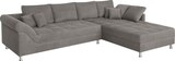 Wohnlandschaft im Angebot bei ROLLER in Remscheid Wohnlandschaft Angebote bei ROLLER Remscheid für 899,99 €