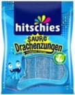 Saures Fruchtgummi Drachzungen von Hitschies für 0,99 € bei Kaufland im Angebot Saures Fruchtgummi Drachzungen von Hitschies im aktuellen Kaufland Prospekt