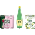 SUR TOUT - PERRIER dans le catalogue Carrefour