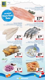 Fisch im E center Prospekt in Rheine Aktueller E center Prospekt mit Fisch, "Aktuelle Angebote", Seite 6