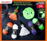 Strickgarn bei Woolworth im Schramberg Prospekt für 2,00 €