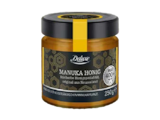 Manuka Honig im Angebot bei Lidl in Ingolstadt Manuka Honig Angebote von Deluxe bei Lidl Ingolstadt für 14,99 €