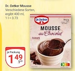 Angebot im GLOBUS Tönisvorst Prospekt GLOBUS Tönisvorst Prospekt mit im Angebot für 1,49 €