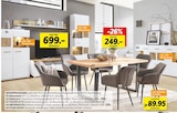 WOHNPROGRAMM für 89,95 € bei Sconto SB im Angebot WOHNPROGRAMM im aktuellen Sconto SB Prospekt