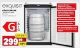 Aktuelles BK160-HE-300G Angebot bei E center in Rottenburg (Neckar) ab 299,99 €