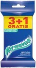 Airwaves im Angebot bei Penny in Salzgitter Airwaves Angebote von Wrigley's bei Penny Salzgitter für 1,49 €