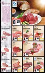 Fleisch Fleisch