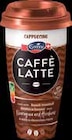 Caffè Latte Cappuccino im EDEKA Prospekt Caffè Latte Cappuccino von Emmi im aktuellen EDEKA Prospekt für 1,29 €