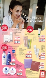 Bio im Rossmann Prospekt in Bergheim Aktueller Rossmann Prospekt mit Bio, "Mein Drogeriemarkt", Seite 9