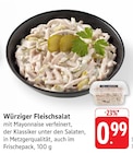 Angebot im EDEKA Engstingen Prospekt EDEKA Engstingen Prospekt mit im Angebot für 0,99 €
