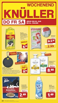 Sandkasten Angebot im famila Nordwest Prospekt, gültig von 12.05.2025 bis 17.05.2025 Sandkasten Angebot im aktuellen famila Nordwest Prospekt auf Seite 41