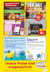 Bier im Netto Marken-Discount Prospekt in Trier Aktueller Netto Marken-Discount Prospekt mit Bier, "Diese Woche mit tollen Angeboten", Seite 2