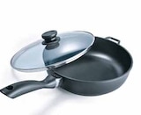 Pfanne im Angebot bei Segmüller in Oberursel Pfanne Angebote von PRIMA CUCINA bei Segmüller Oberursel für 14,99 €