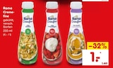 Angebot im Netto Marken-Discount Altenkirchen (Westerwald) Prospekt Netto Marken-Discount Altenkirchen (Westerwald) Prospekt mit im Angebot fĂŒr 1,00 âŹ