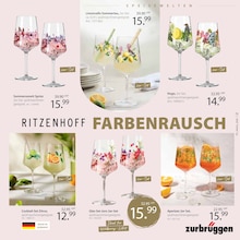 Likör im aktuellen Zurbrüggen Prospekt (Bielefeld) Likör im Zurbrüggen Prospekt "VON ALLEM NUR DAS BESTE" mit 108 Seiten (Bielefeld)