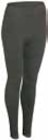 Unisex-Thermo-Leggings im aktuellen Prospekt bei Rossmann in Kamminke