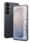 Smartphone Galaxy S26 FE 5G Enterprise Edition von SAMSUNG für 599,00 € bei expert im Angebot Smartphone Galaxy S26 FE 5G Enterprise Edition von SAMSUNG im aktuellen expert Prospekt