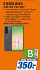 A56 5G 128 GB im Angebot bei expert in Beckum A56 5G 128 GB Angebote von Samsung bei expert Beckum für 350,00 €