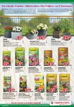 Blumenerde Blumenerde