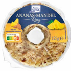 Frischkäse Ringe bei Netto Marken-Discount im Düsseldorf Prospekt für 1,49 €