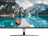 PMO S274-IFC 27 Zoll Full-HD Monitor Angebote von PEAQ bei MediaMarkt Saturn Dresden für 99,00 €