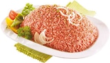 Angebot im EDEKA Kamen Prospekt EDEKA Kamen Prospekt mit im Angebot für 5,90 €