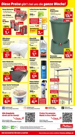 Aktueller Thomas Philipps Prospekt mit Regal, "Top Angebote", Seite 9