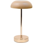 Action Bourgueil - Promo Lampe de table Promo Lampe de table à 4,99 € dans le catalogue Action à Bourgueil