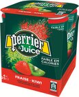 BON PALN SUR TOUT PERRIER à Carrefour Market dans Oullins BON PALN SUR TOUT PERRIER à Carrefour Market dans Oullins