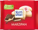 Marktkauf - Bunte Vielfalt Tafelschokolade Angebot im Prospekt Bunte Vielfalt Tafelschokolade bei Marktkauf im Prospekt "" für 0,99 €