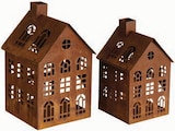 Laterne Haus Angebote bei Möbel Inhofer Dachau für 9,95 €