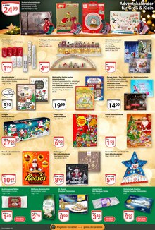 Schokolade im aktuellen GLOBUS Prospekt (Duisburg) Schokolade im GLOBUS Prospekt "Aktuelle Angebote" mit 27 Seiten (Duisburg)