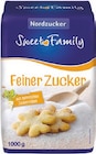 Aktuelles Feiner Zucker Angebot bei Lidl in Hannover ab 0,69 €