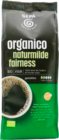 Orgánico naturmild bei EDEKA im Trittau Prospekt für 6,99 €